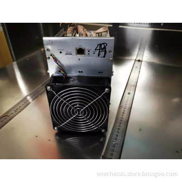 Fast Deliver Antminer S9 13.5t Bitcoin Mining Machine